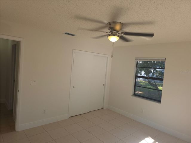 10410 N OJUS DRIVE, Tampa, FL 33617