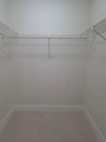 10410 N OJUS DRIVE, Tampa, FL 33617