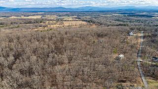 0 Live Oak Trail NE, Cleveland, TN 37312