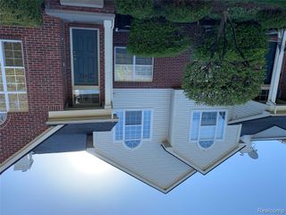 23204 Alexa Drive, Commerce Twp, MI 48390