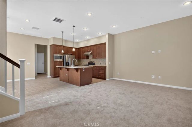 20329 Paseo Los Arcos, Porter Ranch, CA 91326