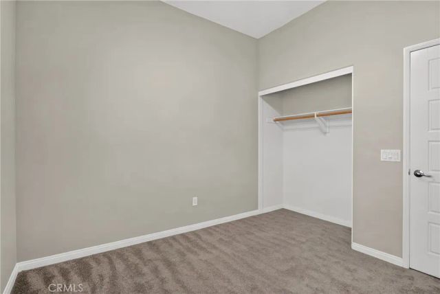 20329 Paseo Los Arcos, Porter Ranch, CA 91326
