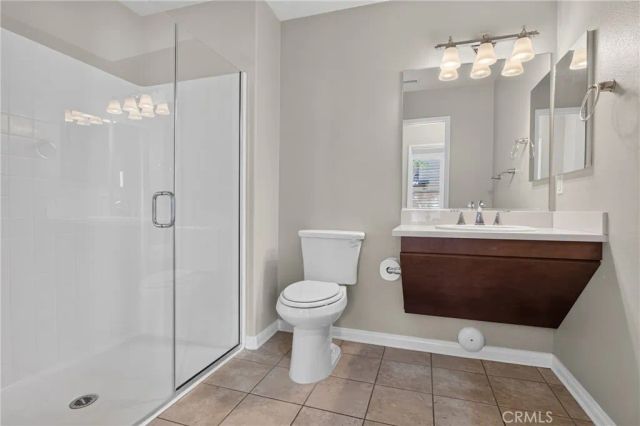 20329 Paseo Los Arcos, Porter Ranch, CA 91326