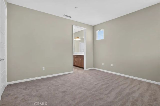 20329 Paseo Los Arcos, Porter Ranch, CA 91326