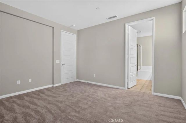 20329 Paseo Los Arcos, Porter Ranch, CA 91326