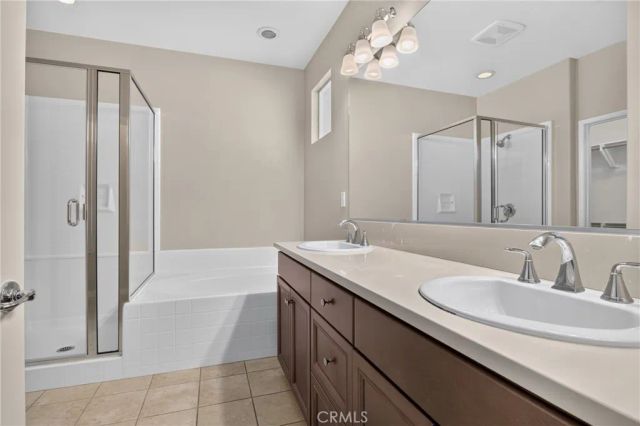 20329 Paseo Los Arcos, Porter Ranch, CA 91326