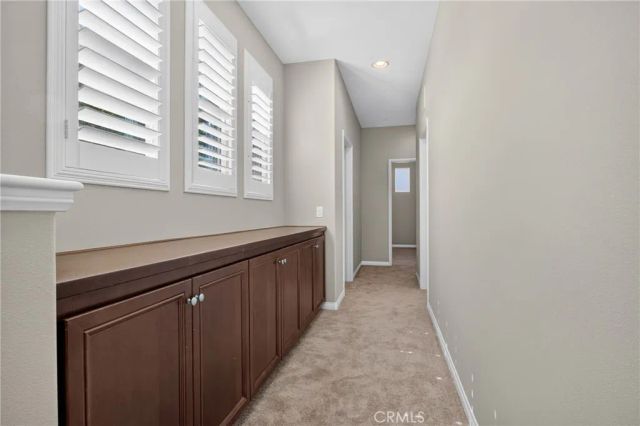 20329 Paseo Los Arcos, Porter Ranch, CA 91326