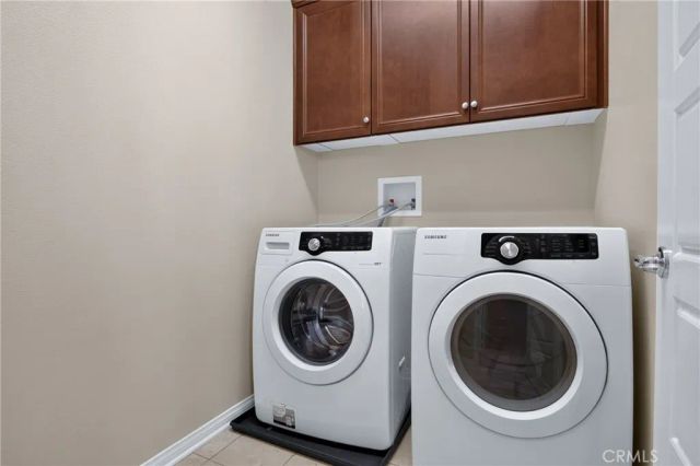 20329 Paseo Los Arcos, Porter Ranch, CA 91326