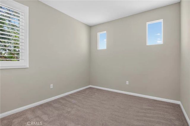 20329 Paseo Los Arcos, Porter Ranch, CA 91326