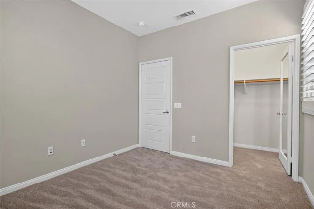 20329 Paseo Los Arcos, Porter Ranch, CA 91326