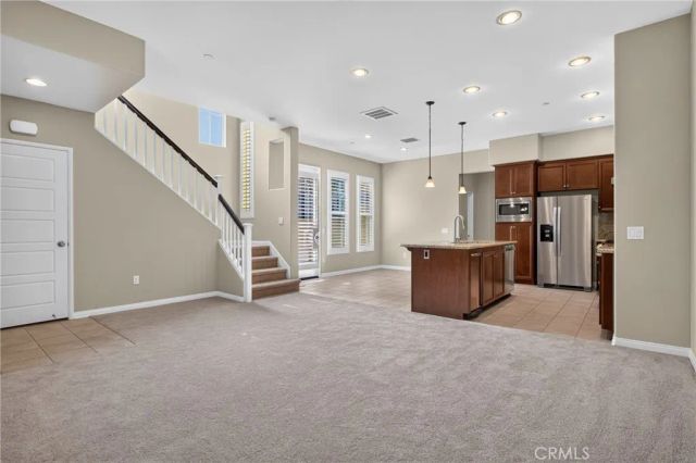 20329 Paseo Los Arcos, Porter Ranch, CA 91326