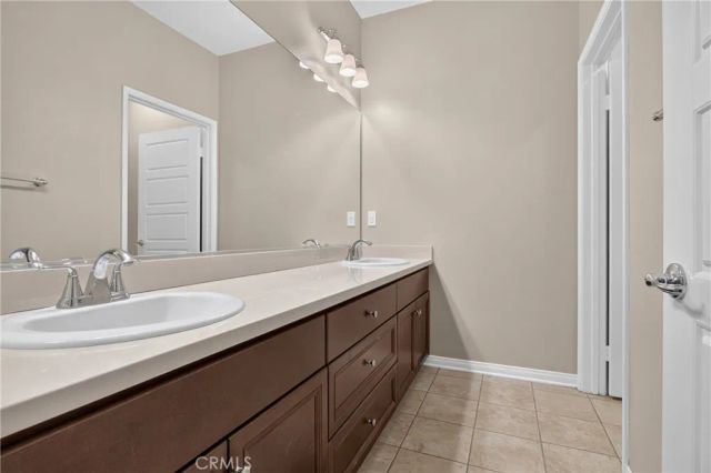 20329 Paseo Los Arcos, Porter Ranch, CA 91326