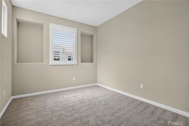 20329 Paseo Los Arcos, Porter Ranch, CA 91326
