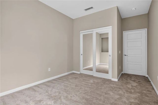 20329 Paseo Los Arcos, Porter Ranch, CA 91326
