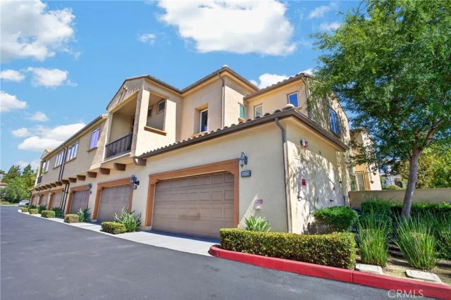 20329 Paseo Los Arcos, Porter Ranch, CA 91326