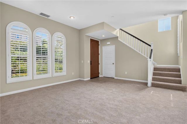 20329 Paseo Los Arcos, Porter Ranch, CA 91326