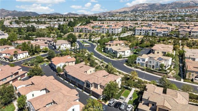 20329 Paseo Los Arcos, Porter Ranch, CA 91326