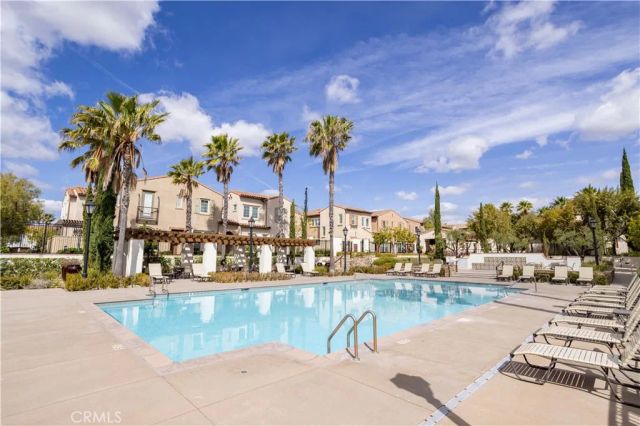 20329 Paseo Los Arcos, Porter Ranch, CA 91326