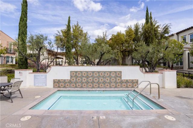 20329 Paseo Los Arcos, Porter Ranch, CA 91326