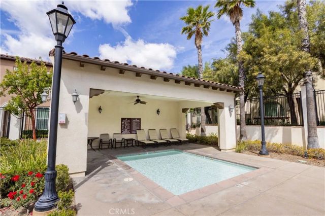 20329 Paseo Los Arcos, Porter Ranch, CA 91326