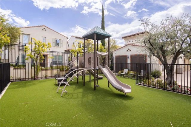 20329 Paseo Los Arcos, Porter Ranch, CA 91326
