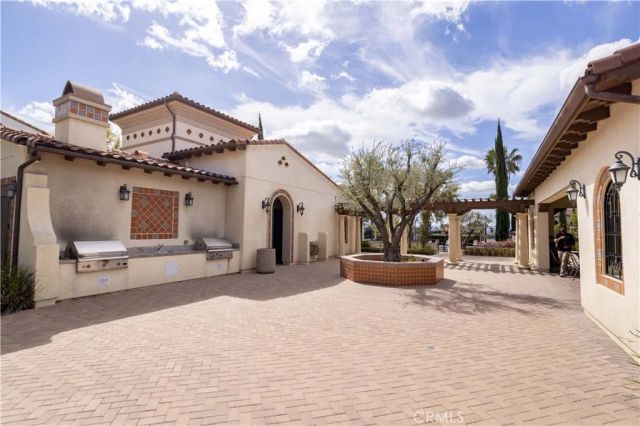 20329 Paseo Los Arcos, Porter Ranch, CA 91326
