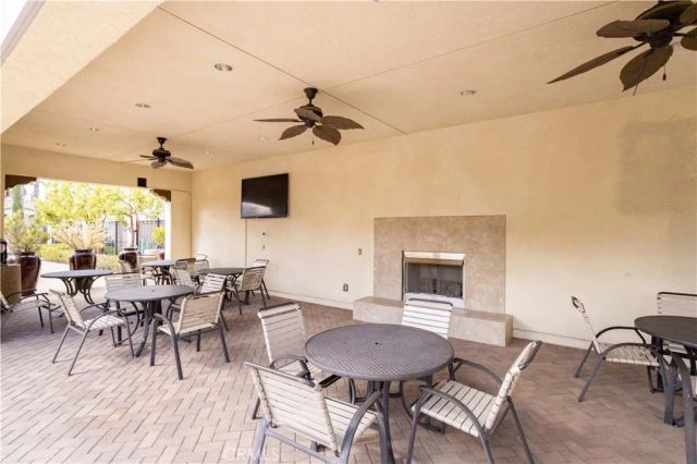 20329 Paseo Los Arcos, Porter Ranch, CA 91326