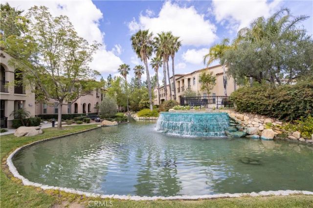 20329 Paseo Los Arcos, Porter Ranch, CA 91326