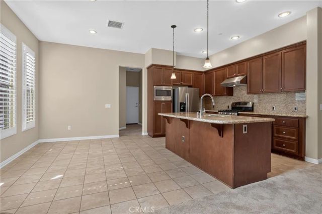 20329 Paseo Los Arcos, Porter Ranch, CA 91326