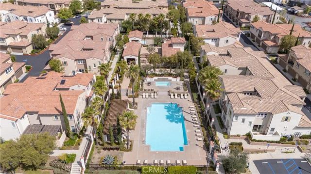 20329 Paseo Los Arcos, Porter Ranch, CA 91326