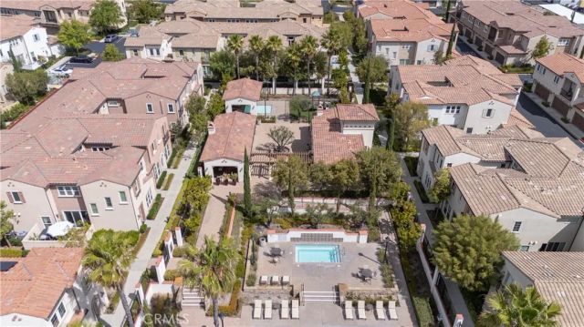 20329 Paseo Los Arcos, Porter Ranch, CA 91326