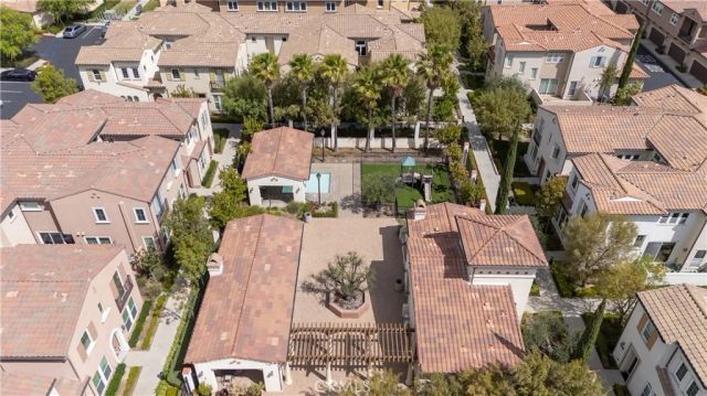 20329 Paseo Los Arcos, Porter Ranch, CA 91326