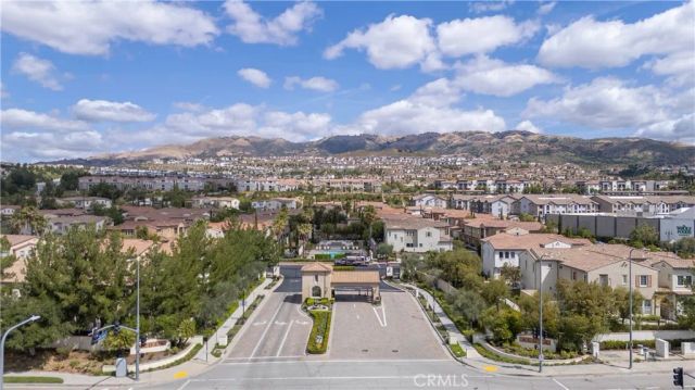 20329 Paseo Los Arcos, Porter Ranch, CA 91326