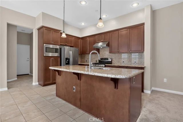 20329 Paseo Los Arcos, Porter Ranch, CA 91326