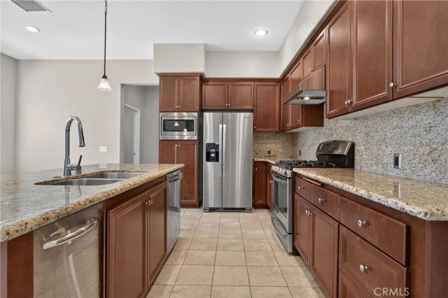 20329 Paseo Los Arcos, Porter Ranch, CA 91326