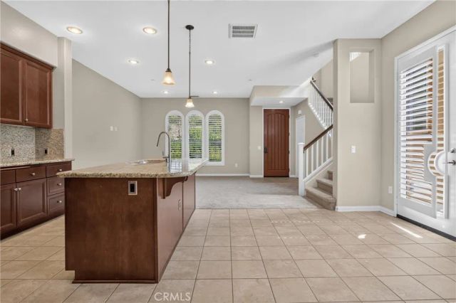 20329 Paseo Los Arcos, Porter Ranch, CA 91326