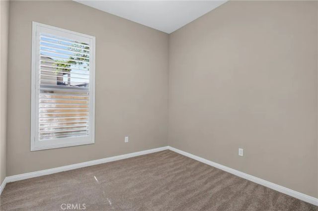 20329 Paseo Los Arcos, Porter Ranch, CA 91326