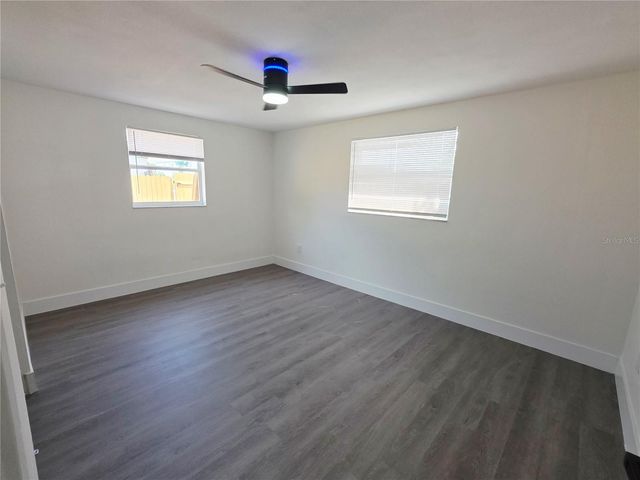 3429 DEVONSHIRE DRIVE, Holiday, FL 34691