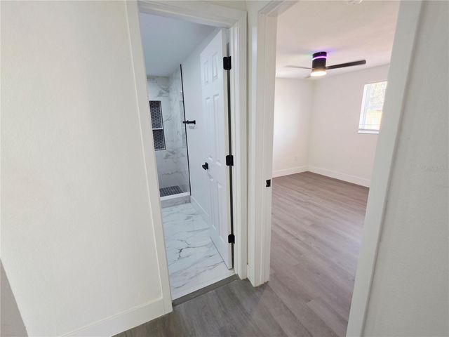 3429 DEVONSHIRE DRIVE, Holiday, FL 34691