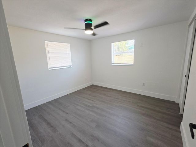 3429 DEVONSHIRE DRIVE, Holiday, FL 34691