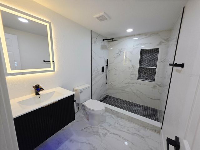 3429 DEVONSHIRE DRIVE, Holiday, FL 34691