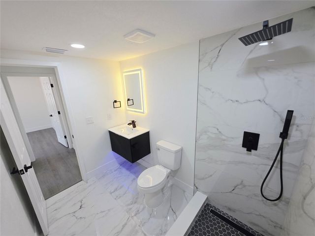 3429 DEVONSHIRE DRIVE, Holiday, FL 34691