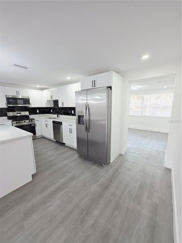 3429 DEVONSHIRE DRIVE, Holiday, FL 34691