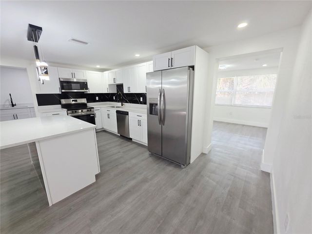 3429 DEVONSHIRE DRIVE, Holiday, FL 34691
