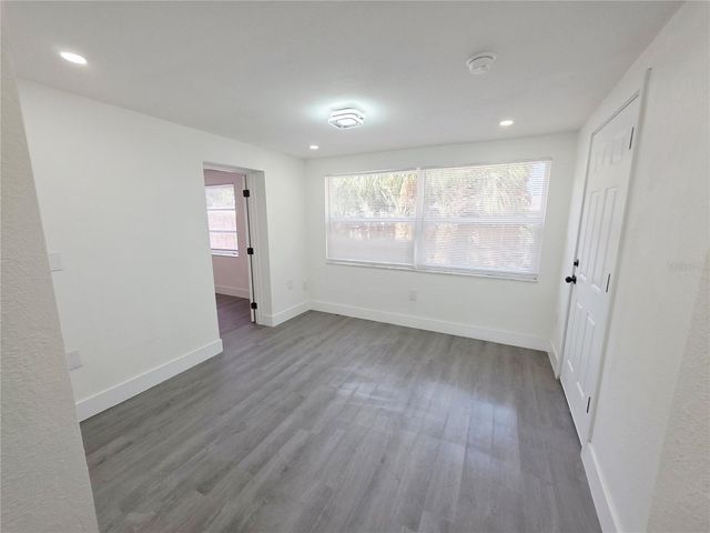 3429 DEVONSHIRE DRIVE, Holiday, FL 34691