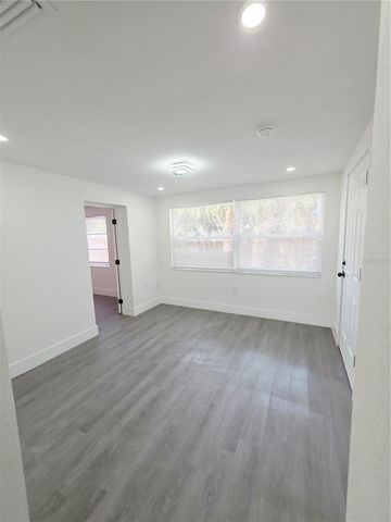 3429 DEVONSHIRE DRIVE, Holiday, FL 34691