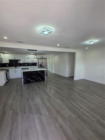 3429 DEVONSHIRE DRIVE, Holiday, FL 34691