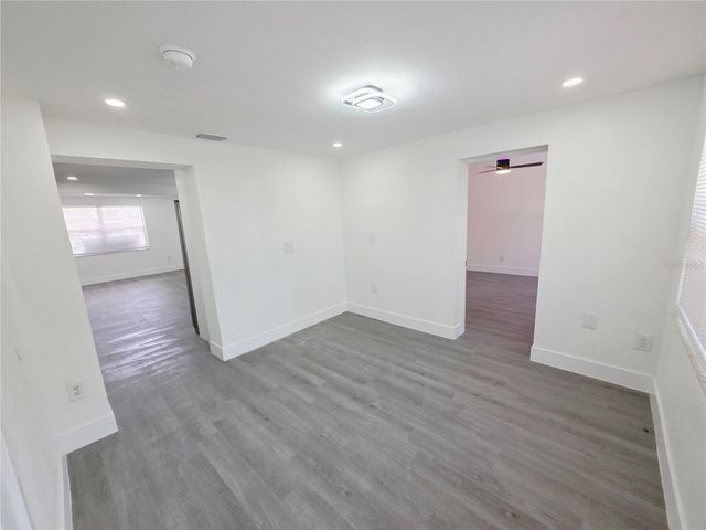 3429 DEVONSHIRE DRIVE, Holiday, FL 34691