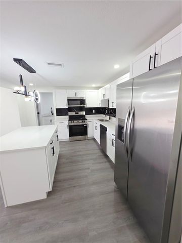 3429 DEVONSHIRE DRIVE, Holiday, FL 34691