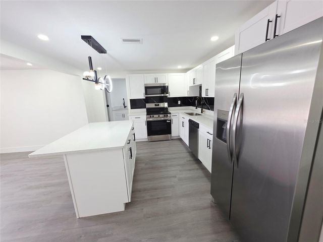 3429 DEVONSHIRE DRIVE, Holiday, FL 34691